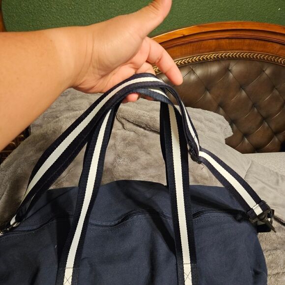 Nautica bag  - Picture 4 of 9